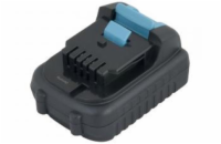 Avacom Náhradní baterie DEWALT DCB127 XR Li-Ion 12V 2000mAh
