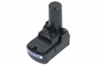 Avacom Náhradní baterie HITACHI/HIKOKI BCL 1015 Li-Ion 10,8V 2000mAh