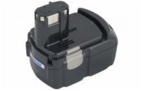 Avacom Náhradní baterie HITACHI/HIKOKI EBM 1830 Li-Ion 18V 4000mAh