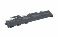 AVACOM baterie pro HP EliteBook 755 G5, 850 G5 Li-Pol 11,55V 4850mAh 56Wh