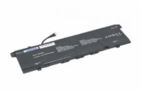 Baterie AVACOM pro HP Envy 13-AG, AQ, AH Series KC04XL Li-Pol 15,4V 3454mAh 53Wh