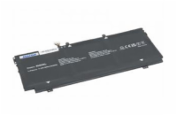 AVACOM baterie pro HP Spectre X360 13-W series Li-Pol 11,55V 5000mAh 58Wh
