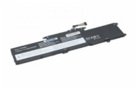 Baterie AVACOM pro Lenovo ThinkPad L380, L390 Li-Pol 11,1V 4050mAh 45Wh
