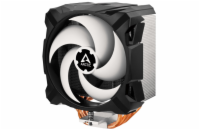 ARCTIC Freezer A35 ACFRE00112A ARCTIC Freezer A35 – CPU Cooler for AMD socket AM4