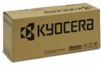 Kyocera toner TK-1248 na 1 500 A4 (při 5% pokrytí), pro PA2001/2001w, MA2001/2001w