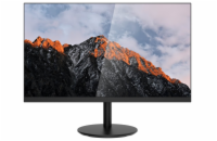 DAHUA 27" LED LM27-A200/ VA panel/ 1920x1080 (FHD)/ 4000:1/ 5ms/ 250 cd/m2/ HDMI/ VGA/ VESA 100x100/ černý