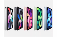 Apple iPad Air/WiFi+Cell/10,9"/2360x1640/8GB/256GB/iPadOS15/Blue