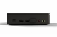 INTEL NUC Kit Atlas Canyon/ NUC11ATKPE/Pentium Silver N6005/DDR4/Wifi/USB3/HDMI/M.2 SSD/EU napájecí kabel
