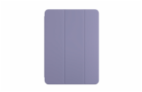 Smart Folio for iPad Air (5GEN) - En.Laven. / SK
