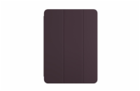 Smart Folio for iPad Air (5GEN) - Dark Cherry / SK