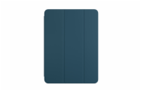 Smart Folio for iPad Air (5GEN) - Marine Blue / SK