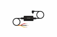 70mai Hardwire Kit UP02