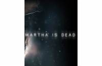 ESD Martha is Dead