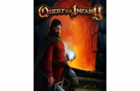 ESD Quest for Infamy