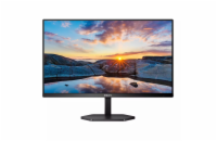 Philips 24E1N3300A LCD 23,8" 16:9 IPS/1920x1080@75Hz/4ms/300cd/Mega Infinity DCR/HDMI/4xUSB/USB-C/Repro/VESA