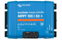 Victron Energy Solární regulátor SmartSolar MPPT 100/50 12/24V 50A
