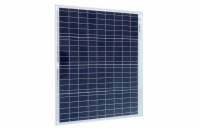 Victron Energy 12V Solární panel 60Wp