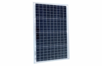 Victron Energy 12V Solární panel 45Wp