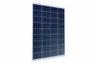 Victron Energy 12V Solární panel 115Wp