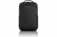 DELL Ecoloop Pro Backpack CP5723/ batoh pro notebooky do 17"