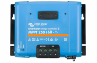 SCC125060221 - Victron SmartSolar 250/60-Tr MPPT solární regulátor