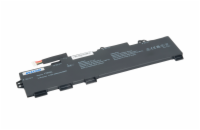 AVACOM baterie pro HP EliteBook 755 G5, 850 G5 Li-Pol 11,55V 4850mAh 56Wh