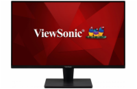 ViewSonic VA2715-2K-MHD / 27"/ MVA/ 16:9/ 2560x1440/ 5ms/ 250cd/m2/ HDMIx2/ DP / repro