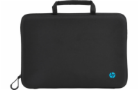 HP Mobility 14 Laptop Case