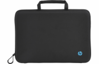 HP Mobility Case 4U9G8AA HP Mobility 11.6 Laptop Case