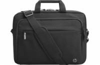 HP Renew Business 3E5F8AA HP Rnw Business 15.6 Laptop Bag