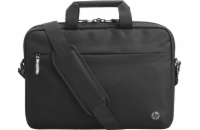 HP Renew Business 3E5F9AA HP Renew Business 14.1 Laptop Bag (Case)