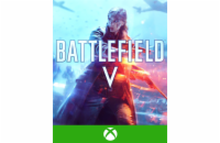 ESD Battlefield V