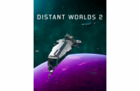 ESD Distant Worlds 2