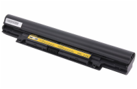 PATONA baterie pro ntb DELL Latitude E3340/E3350 4400mAh Li-lon 11,1VV YFDF9