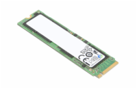 Lenovo SSD 1TB M.2 PCIe NVMe 2280, 4XB1D04757 ThinkPad/1TB/SSD/M.2 NVMe/1R