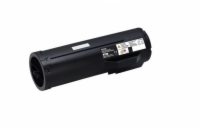 EPSON AL-M400 Return HCap Toner Cartridge 23,7K