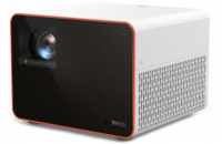 BenQ X3000i 4K UHD/ DLP projektor/ 4LED/ 240Hz/ HDR/ 3000 ANSI/ 500.000:1/ 2x HDMI/ USB/ Android TV