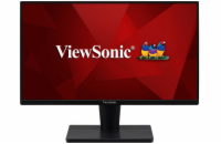 ViewSonic VA2215-H / 22"/ VA/ 16:9/ 1920x1080/ 5ms/ 250cd/m2/ HDMI/ VGA