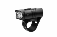 Solight LED nabíjecí cyklo svítilna, 550lm, Li-Ion - WN38