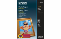 EPSON Photo Paper Glossy A3+ 20 listů