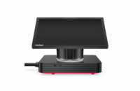 Lenovo ThinkSmart Hub for Teams - EU