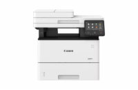 Canon i-SENSYS/MF553dw/MF/Laser/A4/LAN/WiFi/USB