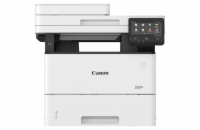 Canon i-SENSYS/MF552dw/MF/Laser/A4/LAN/WiFi/USB