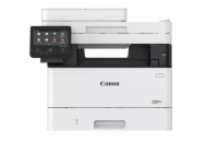 Canon i-SENSYS/MF453dw/MF/Laser/A4/LAN/WiFi/USB