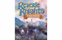 ESD Reverie Knights Tactics