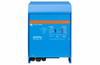 VICTRON ENERGY PMP483021010 MultiPlus hybridní měnič 48V/3000VA/35A-50A