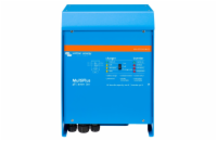 VICTRON ENERGY PMP485021010 MultiPlus hybridní měnič 48V/5000VA/70A-100A