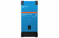 Victron Phoenix Smart měnič 48V/230V 2000VA (1,6kW), čistá sinus