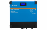 Victron RS 48/6000 230V Smart Solar měnič