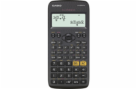 Kalkulačka CASIO FX 82 CE X, vědecká (školní)